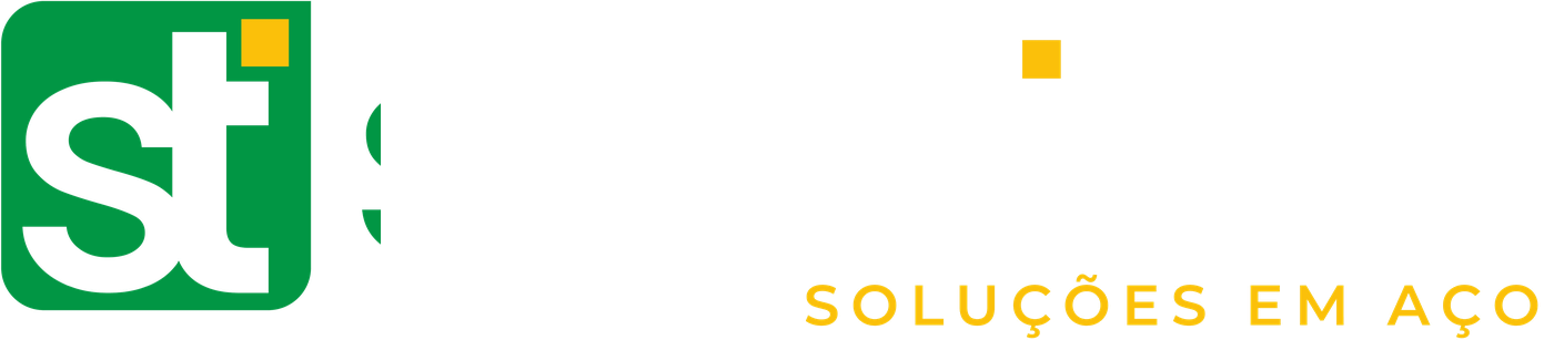 Steeltech Soluções em Aço